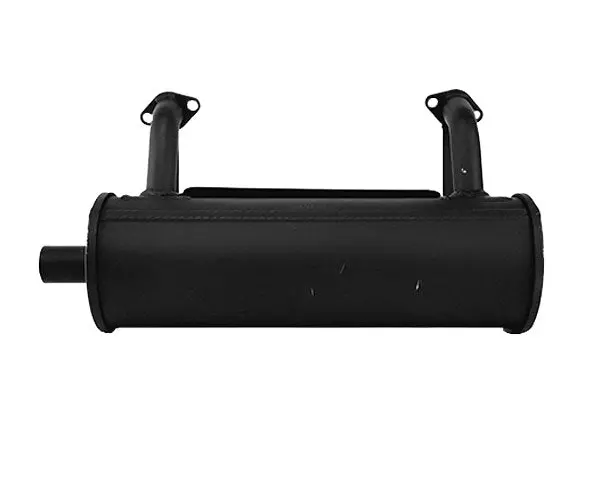 Ferris Commercial Mower Muffler Replacement – Part 5102127 1