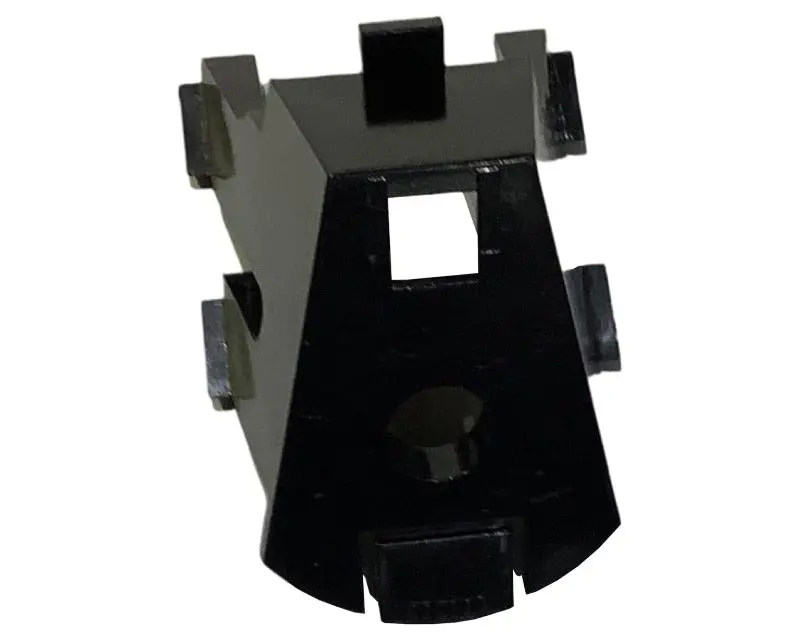 Ferris Mounting Bracket – Part #84009846 For Attachments And Accessories 1