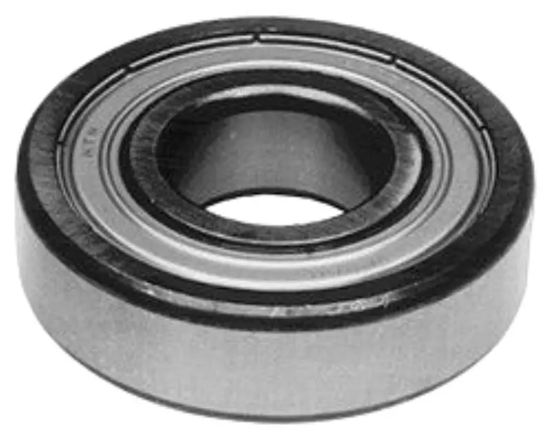 Ferris Precision Ball Bearing – 0.98" Id × 2.44" Od × ?" Width 1