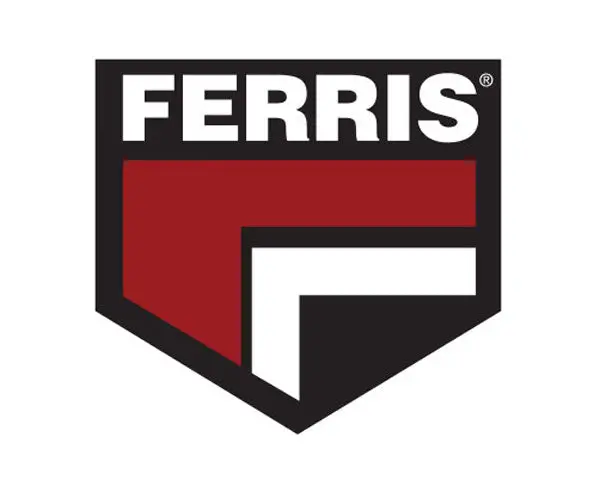 Ferris Triple-Pack Keyed-Alike Padlocks With 6 Keys + Dual 8-Foot Cables – Tool-Free Interchangeable Shackle System 1