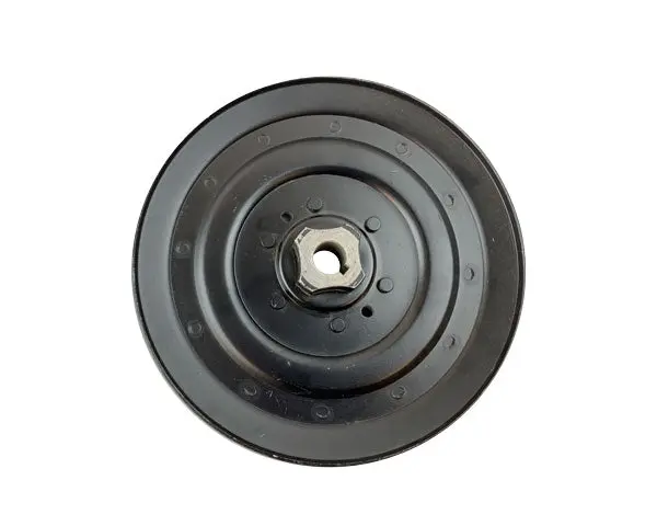 Ferris V-Groove Drive Pulley – 7.85" Od (5021819) 1