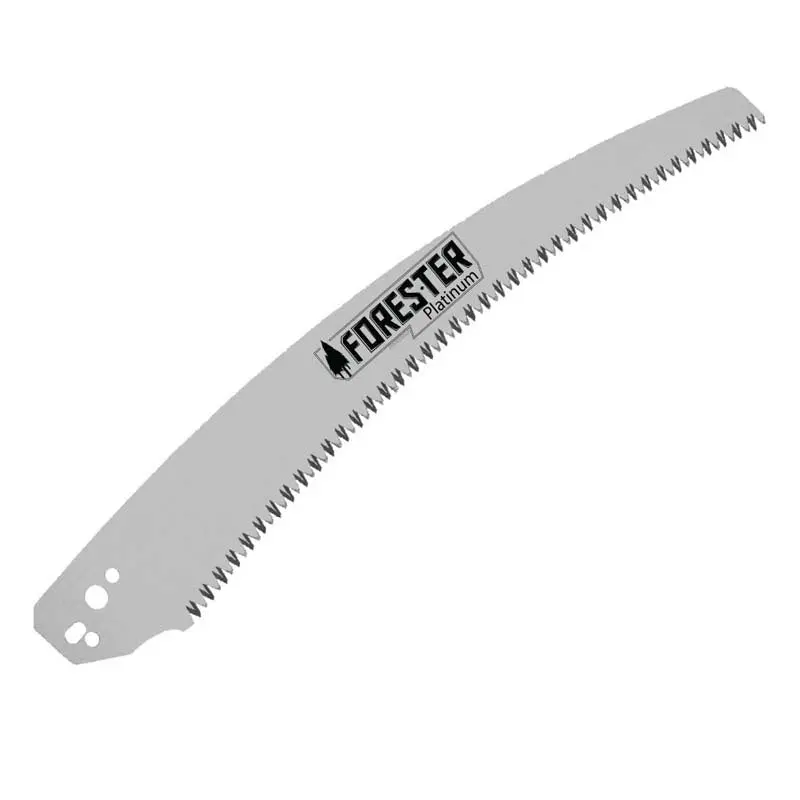 Forester Pfr5014 14-Inch Pruning Saw Replacement Blade 1