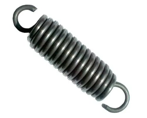 Fred Marvin Ph5 Replacement Spring For Z104B Applications 1
