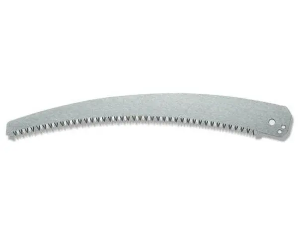 Fred Marvin S20 13-Inch Tri-Edge Pole Saw Blade For Clean Cuts 1
