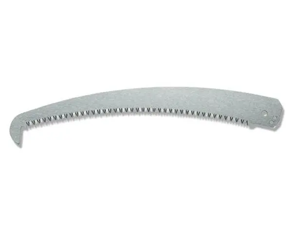 Fred Marvin S21 13-Inch Tri-Edge Saw Blade With Hook Tooth Design 1