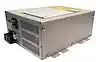 Go Power Gpc-100-Max 100-Amp Power Converter And Battery Charger 1