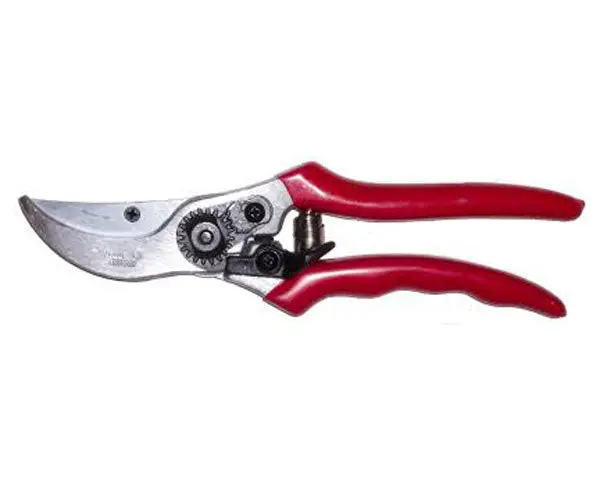 Growtech Gt Series Hand Pruner – Precision Bypass Cutting Tool 1