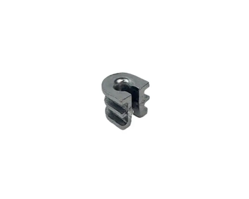 Heavy-Duty Eyelet Replacement – Fits 4003-713-8301 Applications (Ape Partz Ap60005) 1
