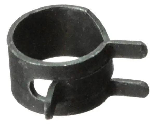 Heavy-Duty Hose Clamp For Kawasaki Engine Maintenance 1