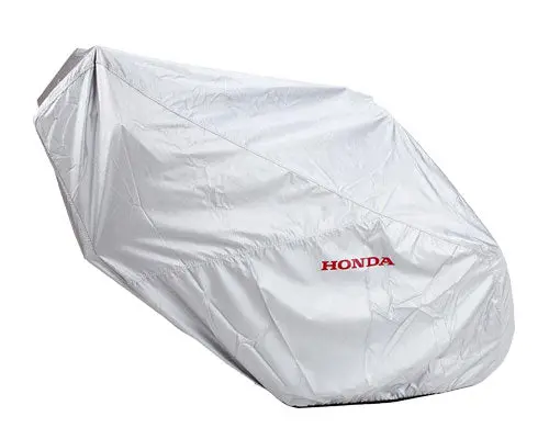 Heavy-Duty Snow Blower Cover For Honda Hs828, Hs928 & Hs1132 – 06928-768-020Ah 1
