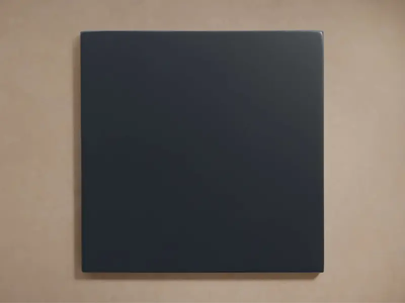 Henley Wood Grain Serving Board 1