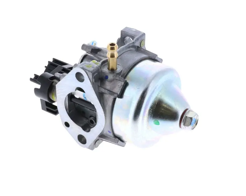 Honda 16100-Z8B-901 Oem Carburetor – Genuine Factory Replacement 1