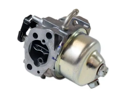 Honda 16100-Zg9-M12 Oem Carburetor – Factory-Spec Replacement Part 1