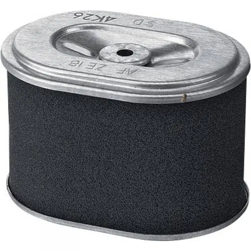 Honda 17210-Ze1-517 Air Filter Replacement – Ape Partz Ap10014 1
