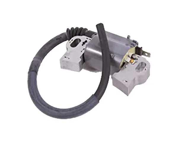 Honda 30500-Z1C-023 Ignition Coil Assembly 1