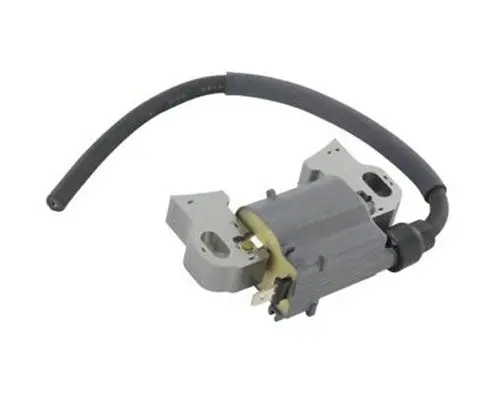 Honda 30500-Z1E-801 Oem Ignition Coil Assembly – Genuine Factory-Approved Replacement 1