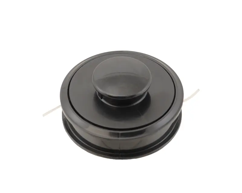 Honda 72560-Vh8-642Ah Semi-Automatic Trimmer Head 1