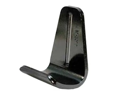 Honda 76153-743-611 Skid Auger Attachment – Compatible With Honda Snow Blowers 1