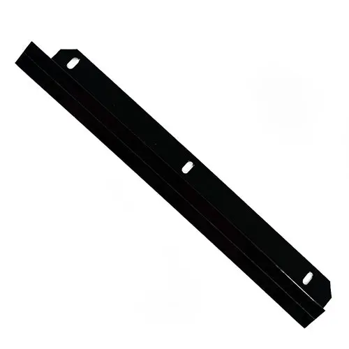 Honda 76322-V10-020 Oem Replacement Scraper Blade For Single-Stage Snow Blowers 1