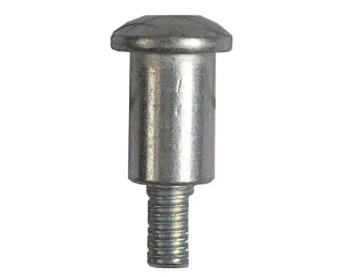 Honda 8Mm X 32Mm Bolt – Bolt Assembly For Honda Equipment (90102-Vl0-P00) 1