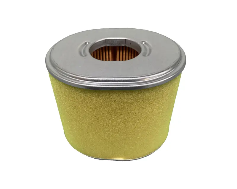 Honda Air Filter Replacement – 17210-Ze3-505, Ape Partz Ap10019 1