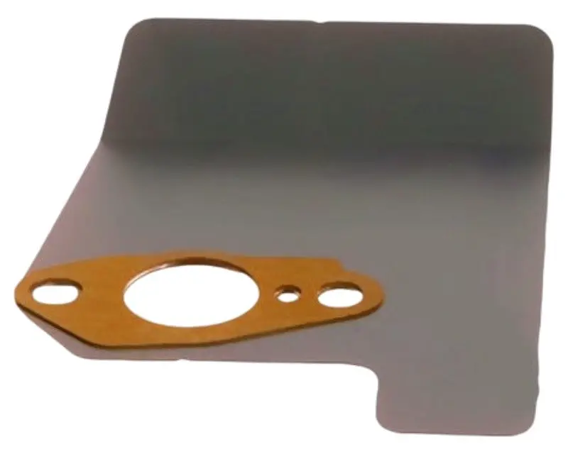 Honda Air Intake Guide – Part No. 19650-Zm0-000 1