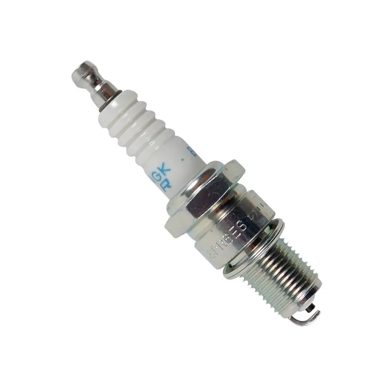 Honda Bpr6Es Spark Plug For Generator Applications (Part #98079-56846) 1