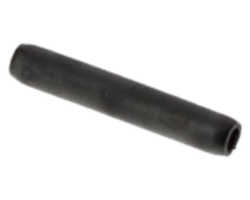 Honda Coiled Spring Pin – 2Mm X 12Mm Expandable Dowel (90751-Vl0-B00) 1