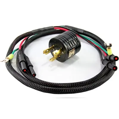 Honda Eu2000I Generator Parallel Connection Cable Kit – 08E92-Hpk2031 1