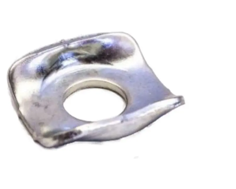 Honda Frame Joint Washer – Reinforced Structural Spacer (90501-898-000) 1
