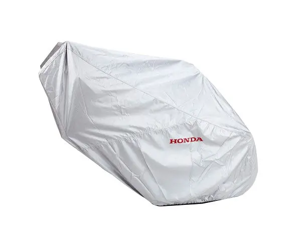 Honda Hs724 Snow Blower Cover (06724-768-010Ah) 1