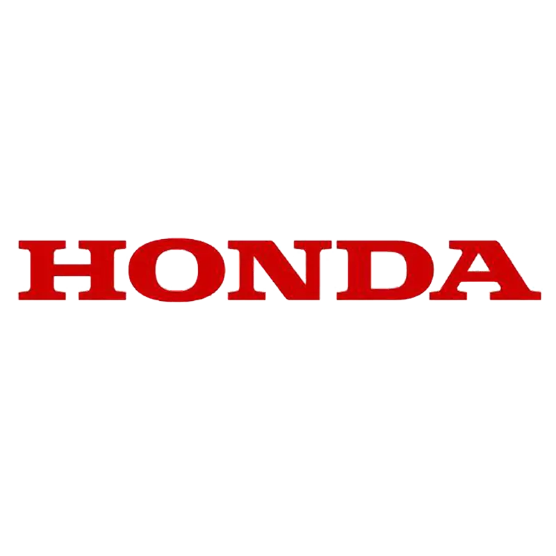 Honda O-Ring Seal – 6.8Mm × 1.9Mm Metric Size, Part #91301-Zm0-V31 (Arai) 1