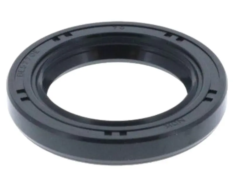 Honda Oil Seal – Shaft Sealing Gasket For Engine Applications (91202-Zl8-003) 1