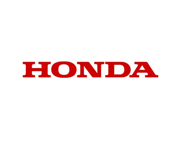 Honda R280 Belt Cover Assembly (Part #63611-790-000Zb) 1