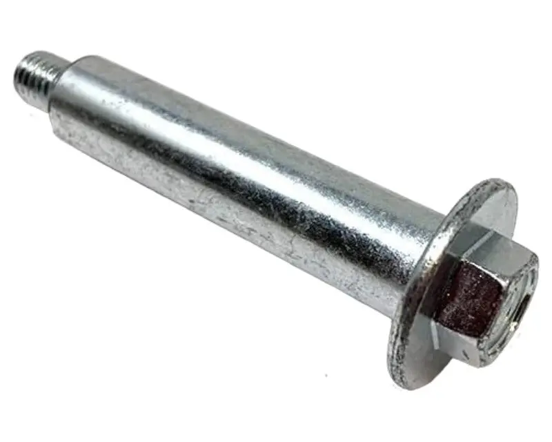 Honda Rear Axle Mounting Bolt (Part #90102-Vg3-000) 1