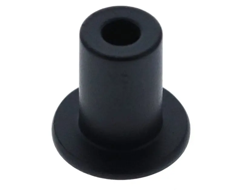 Honda Shaft Collar – Precision Fit Retaining Ring (91551-Vl0-B00) 1