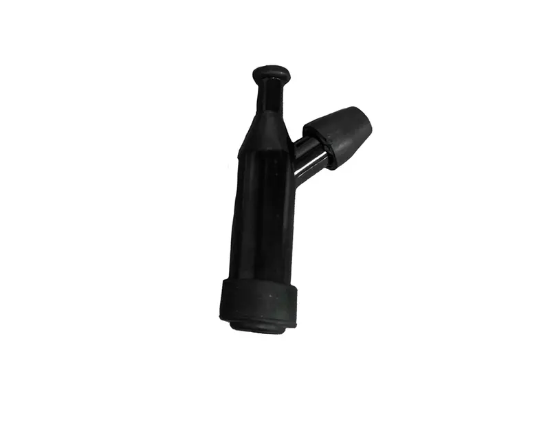 Honda Spark Plug Boot Replacement – Model 30700-Ze1-013 (Ape Partz Ap20301) 1
