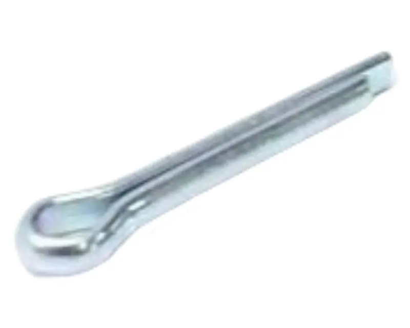 Honda Split Pin – 3.0Mm X 18Mm Cotter Pin (94201-30180) 1
