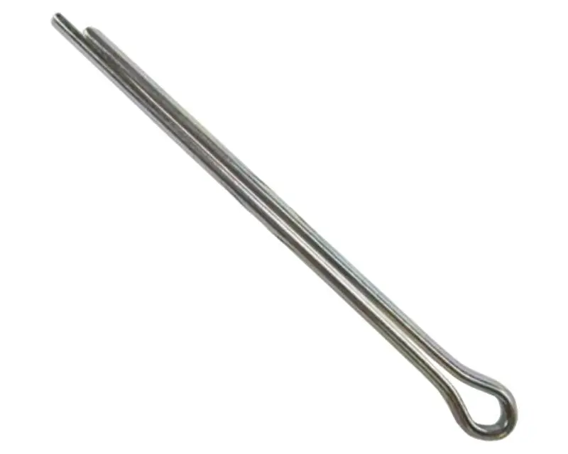Honda Split Pin – 3.0Mm X 45Mm Cotter Pin (94201-30450) 1