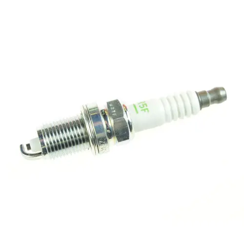 Honda Zfr5F Spark Plug For Eu And Eb Series Generators (Part #98079-5587G) 1