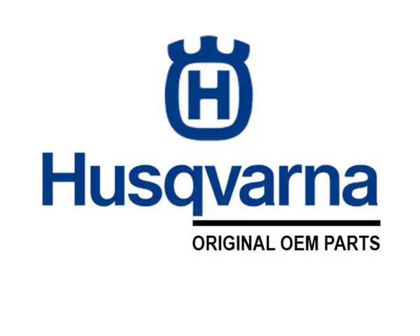 Husqvarna 532175566 Replacement Ignition Switch For Riding Lawn Mowers 1
