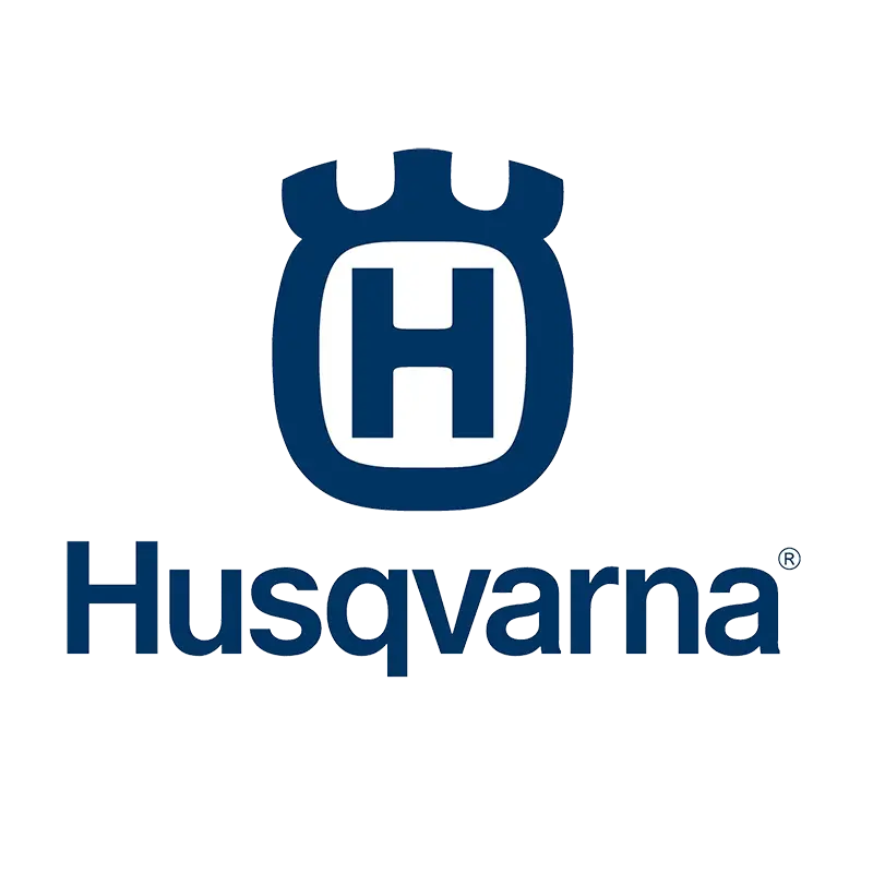 Husqvarna Hydro Belt Kit For Lawn Tractors (Model 539110411) 1