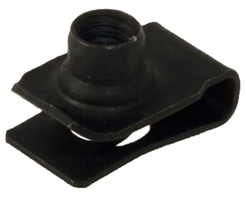Hustler 0.312-Inch × 18-Inch × 0.200-Inch Machined Collar 1