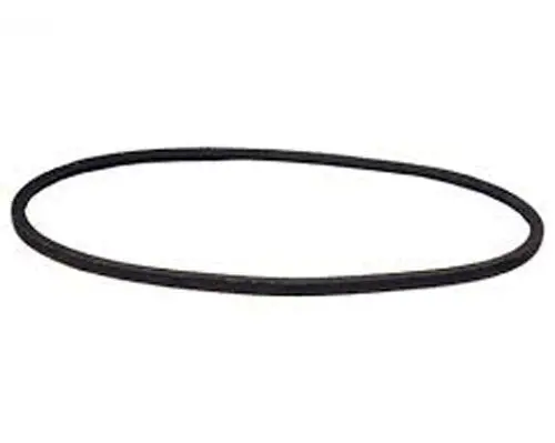 Hustler 60-Inch Rear-Discharge Mower Deck Drive Belt (795781) 1