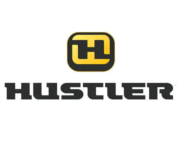 Hustler 606671 Flex Forks Wing Attachment Kit 1