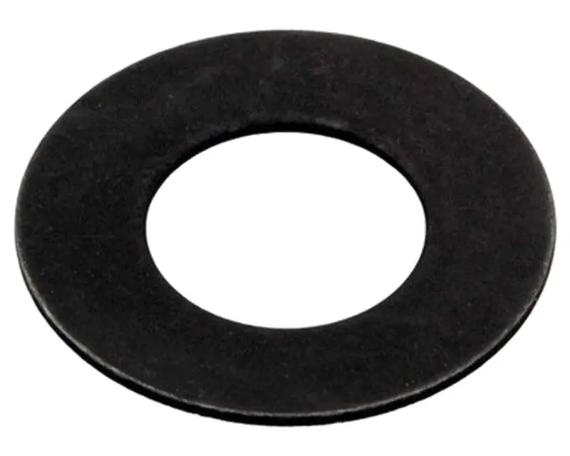 Hustler 606715 Cw Tapered Roller Bearing (0.766" Id × 1.50" Od × ?" W) 1