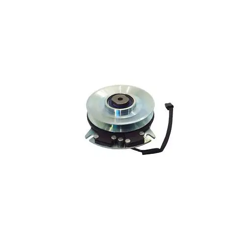 Hustler Clutch Kit – Oem Replacement #601311K 1