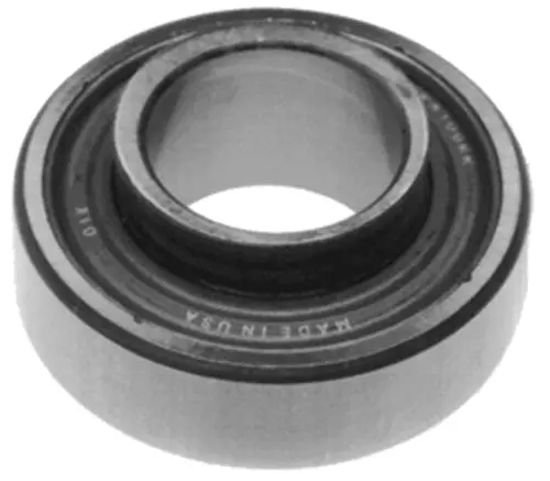 Hustler Fork Bearing – Replacement Part #784223 1