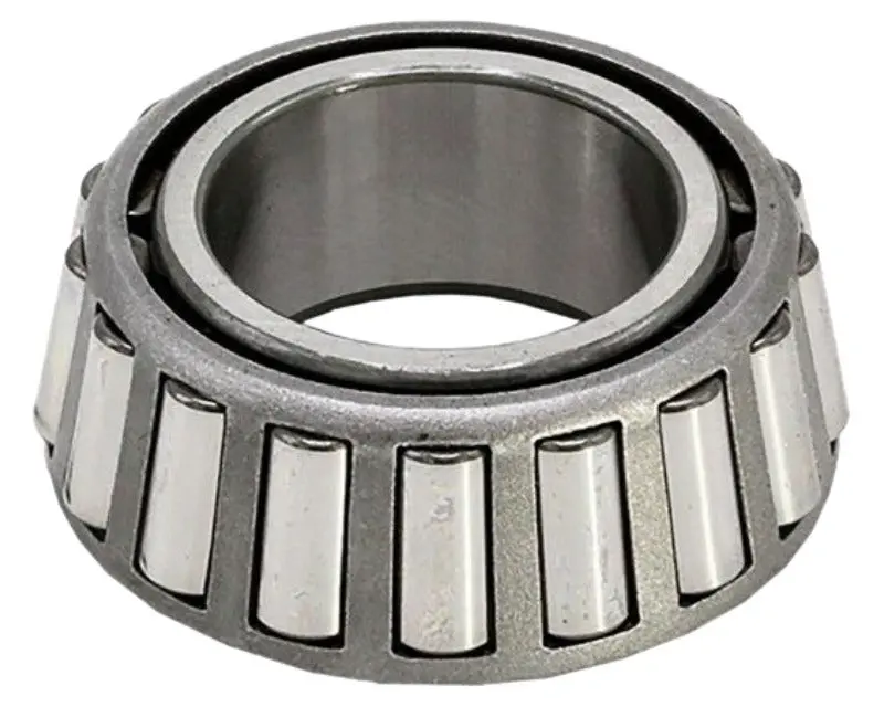 Hustler Tapered Roller Bearing – Part 606717R 1