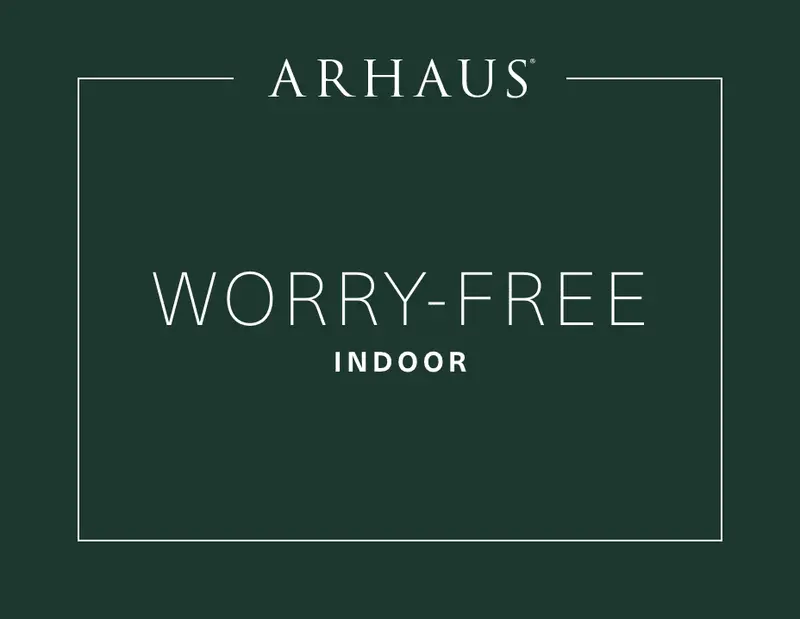 Indoor Furniture Protection Plan – Extended Coverage 1